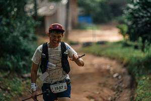 BIB: 
                            <button type="button" onclick="openModal(25274544)" class="btn btn-primary btn-sm float-right btn-popup" data-toggle="modal" data-target=".modal-high-quality">
                        <i class="fas fa-shopping-cart"></i> Add to Cart
                    </button>
                                            <button type="button" onclick="isThisMe(25274544, true)" class="btn btn-success btn-sm float-right btn-popup btn-isme hidden" data-toggle="tooltip" data-placement="bottom" title="นี่คือรูปของคุณใช่ไหม คลิกที่นี่เพื่อเอาเข้าอัลบั้ม">
                        <i class="fas fa-plus"></i> Add to album
                    </button>
                    <button type="button" onclick="isThisMe(25274544, false)" class="btn btn-warning btn-sm float-right btn-popup btn-isnotme hidden">
                        <i class="fas fa-ban"></i> Remove from album
                    </button>